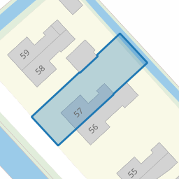 Perceel JHN00-E-3578