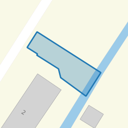 Perceel JHN00-E-3604