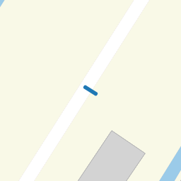 Perceel JHN00-E-3606