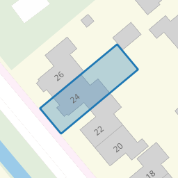 Perceel JHN00-E-3615