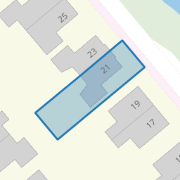 Perceel JHN00-E-3622