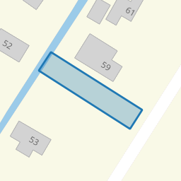 Perceel JHN00-E-3636