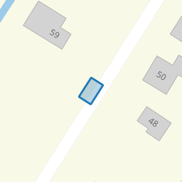 Perceel JHN00-E-3637