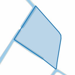 Perceel JHN00-E-3692