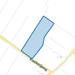Perceel JHN00-E-3693