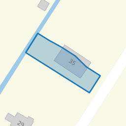 Perceel JHN00-E-3725