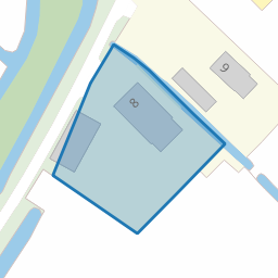 Perceel JHN00-E-3742