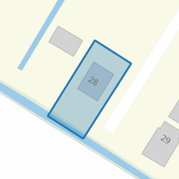 Perceel JHN00-E-3746