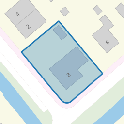 Perceel JHN00-E-3748