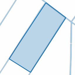 Perceel JHN00-E-381