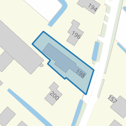 Perceel JHN00-E-3811