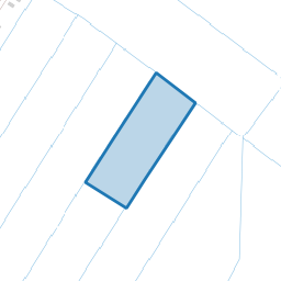 Perceel JHN00-E-382