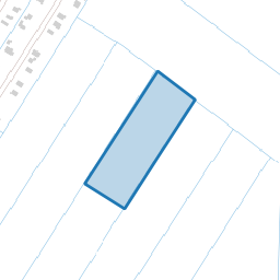 Perceel JHN00-E-383