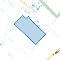 Perceel JHN00-E-3835