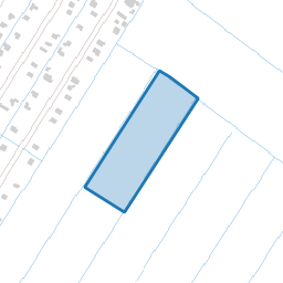 Perceel JHN00-E-384