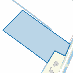 Perceel JHN00-E-3851