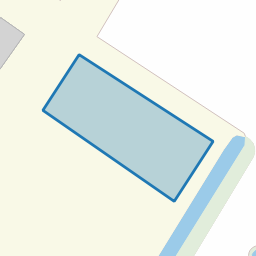 Perceel JHN00-E-388
