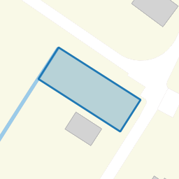 Perceel JHN00-E-3882