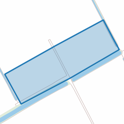 Perceel JHN00-E-3904