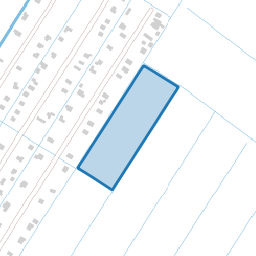 Perceel JHN00-E-3912