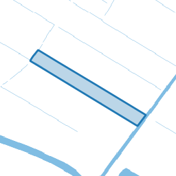 Perceel JHN00-E-3928