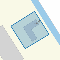 Perceel JHN00-E-3940