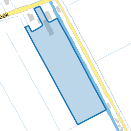 Perceel JHN00-E-3949