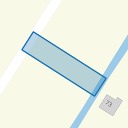 Perceel JHN00-E-3966