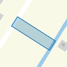 Perceel JHN00-E-3967