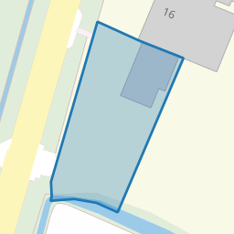 Perceel JHN00-E-3984