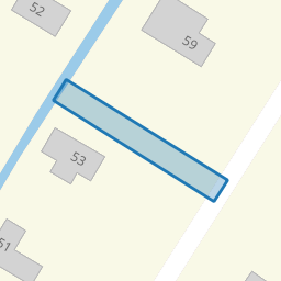 Perceel JHN00-E-3987