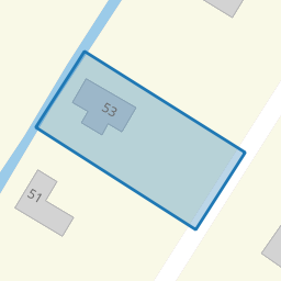 Perceel JHN00-E-3989