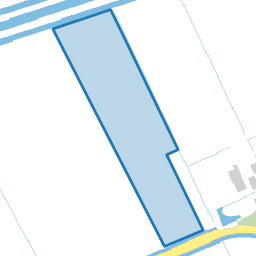 Perceel JHN00-E-3995