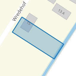 Perceel JHN00-E-4030