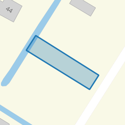 Perceel JHN00-E-4050