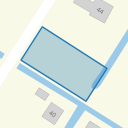 Perceel JHN00-E-4071