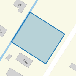 Perceel JHN00-E-42
