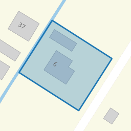 Perceel JHN00-E-44