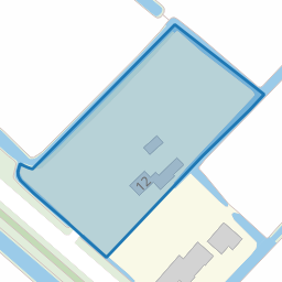 Perceel JHN00-E-483