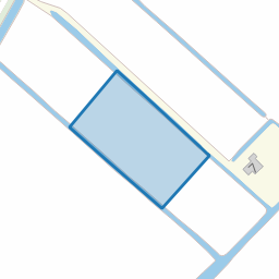 Perceel JHN00-E-490