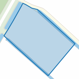 Perceel JHN00-E-491