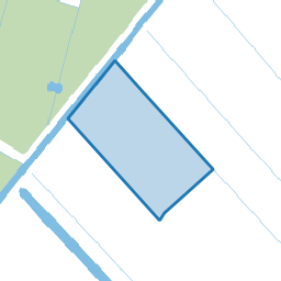 Perceel JHN00-E-529