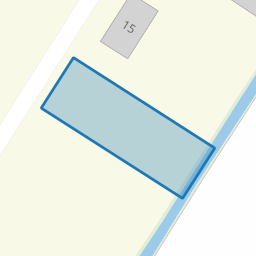 Perceel JHN00-E-53