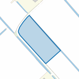 Perceel JHN00-E-544