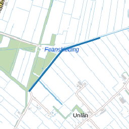 Perceel JHN00-E-546