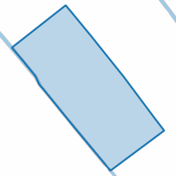 Perceel JHN00-E-563