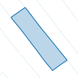Perceel JHN00-E-566