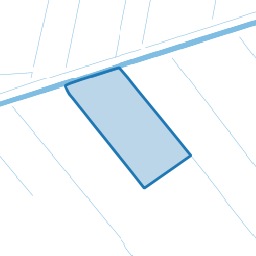 Perceel JHN00-E-567