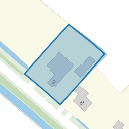 Perceel JHN00-E-575