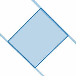 Perceel JHN00-E-603